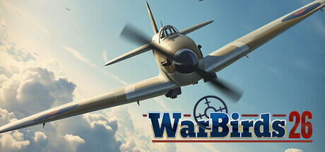 WarBirds